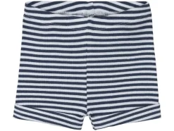 Baby shorts
