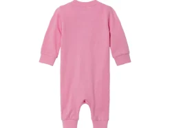 Baby slaapoverall