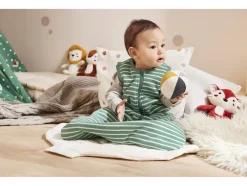 Baby slaapzak