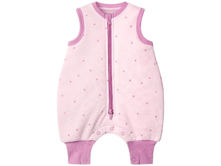 Baby slaapzak