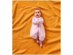Baby slaapzak