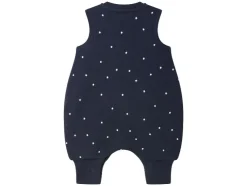 Baby slaapzak