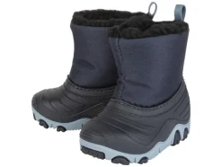Baby winterlaarzen