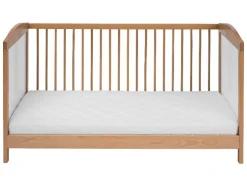 Babybed