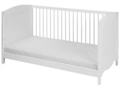 Babybed