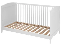 Babybed