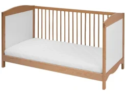 Babybed