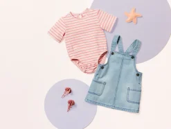 Babyset