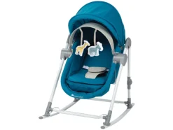 Babywipstoeltje CALYS