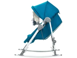 Babywipstoeltje CALYS