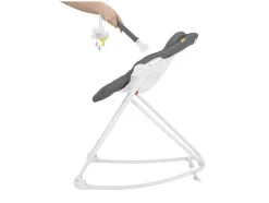 Babywipstoeltje COMPACT'UP