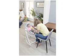 Babywipstoeltje COMPACT'UP