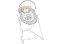 Babywipstoeltje COMPACT'UP