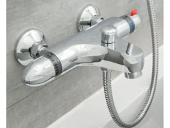 Bad- of douchekraan Supra