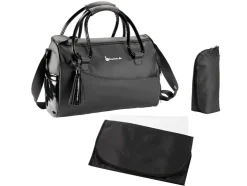 Badabulle luiertas Glossy