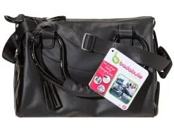 Badabulle luiertas Glossy