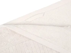 Badhanddoek Bio 70 x 140 cm