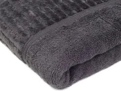 Badhanddoek Bio 70 x 140 cm