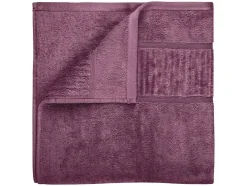 Badhanddoek Bio 70 x 140 cm