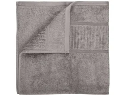 Badhanddoek Bio 70 x 140 cm