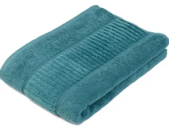 Badhanddoek Bio 70 x 140 cm