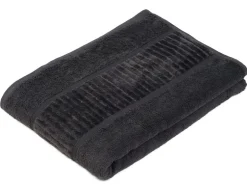 Badhanddoek Bio 70 x 140 cm