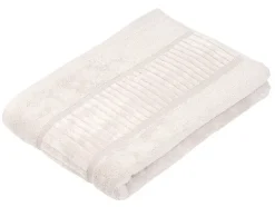 Badhanddoek Bio 70 x 140 cm