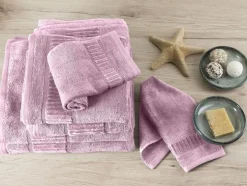 Badhanddoek Bio 70 x 140 cm