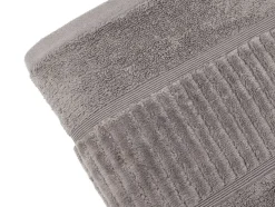 Badhanddoek Bio 70 x 140 cm