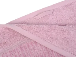 Badhanddoek Bio 70 x 140 cm