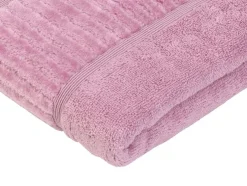 Badhanddoek Bio 70 x 140 cm