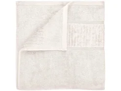 Badhanddoek Bio 70 x 140 cm