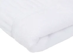 Badhanddoek Bio 70 x 140 cm