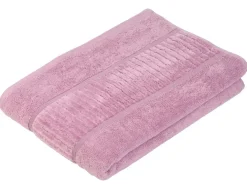 Badhanddoek Bio 70 x 140 cm