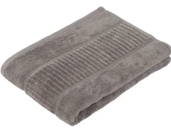 Badhanddoek Bio 70 x 140 cm