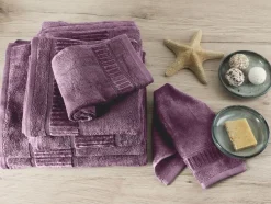 Badhanddoek Bio 70 x 140 cm