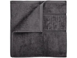 Badhanddoek Bio 70 x 140 cm