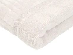 Badhanddoek Bio 70 x 140 cm