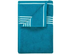 Badhanddoek Rio 70 x 140 cm