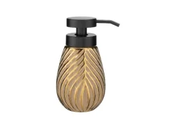 Badkamer accessoires Idro 2-delig