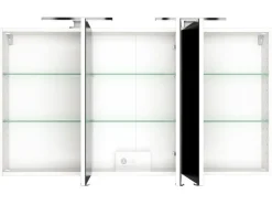 Badkamer spiegelkast