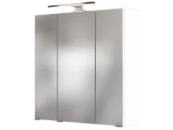 Badkamer spiegelkast