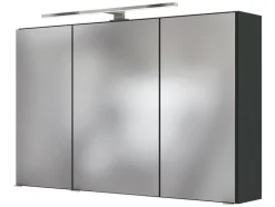 Badkamer spiegelkast