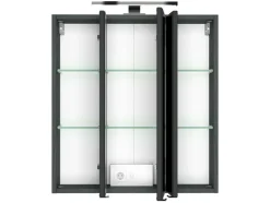 Badkamer spiegelkast