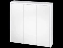 Badkamer spiegelkast