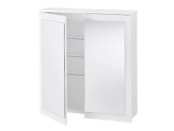 Badkamer spiegelkast Basel