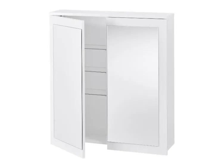 Badkamer spiegelkast Basel