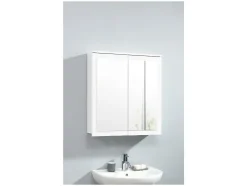 Badkamer spiegelkast Basel