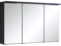 Badkamer spiegelkast Bologna 3D