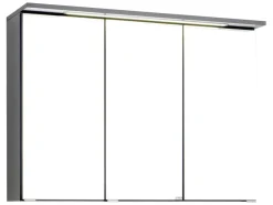 Badkamer spiegelkast Bologna 3D